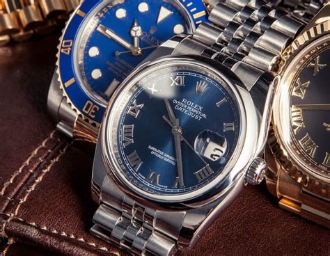 bob's watches price list|bob's watches value guide.